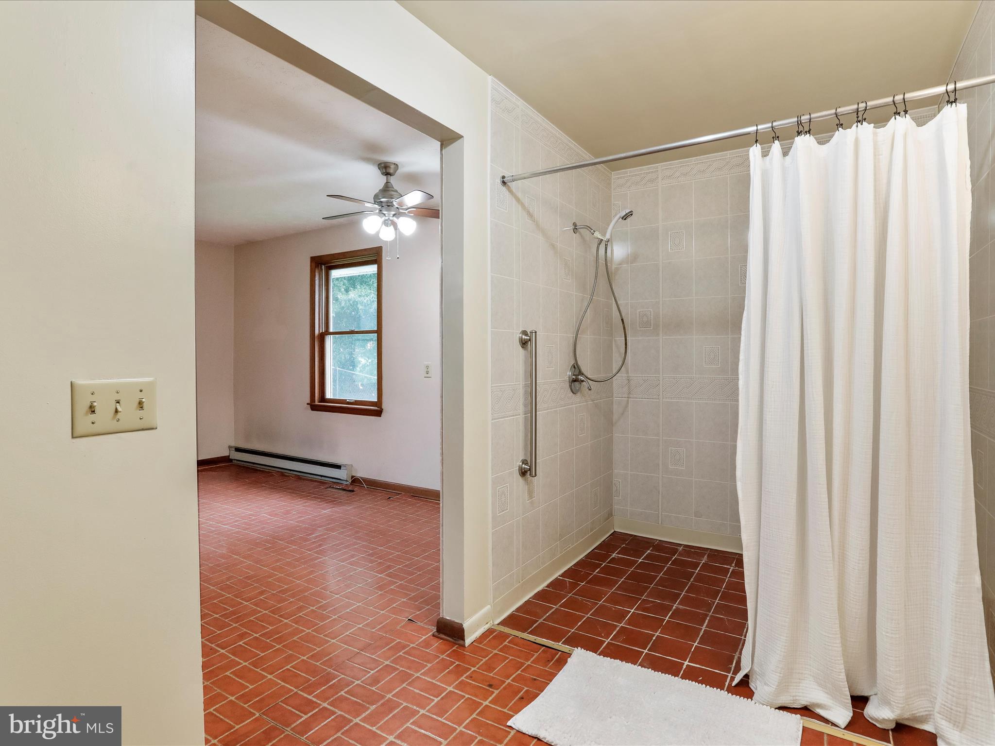 BLUE RIDGE HEIGHTS - Residential