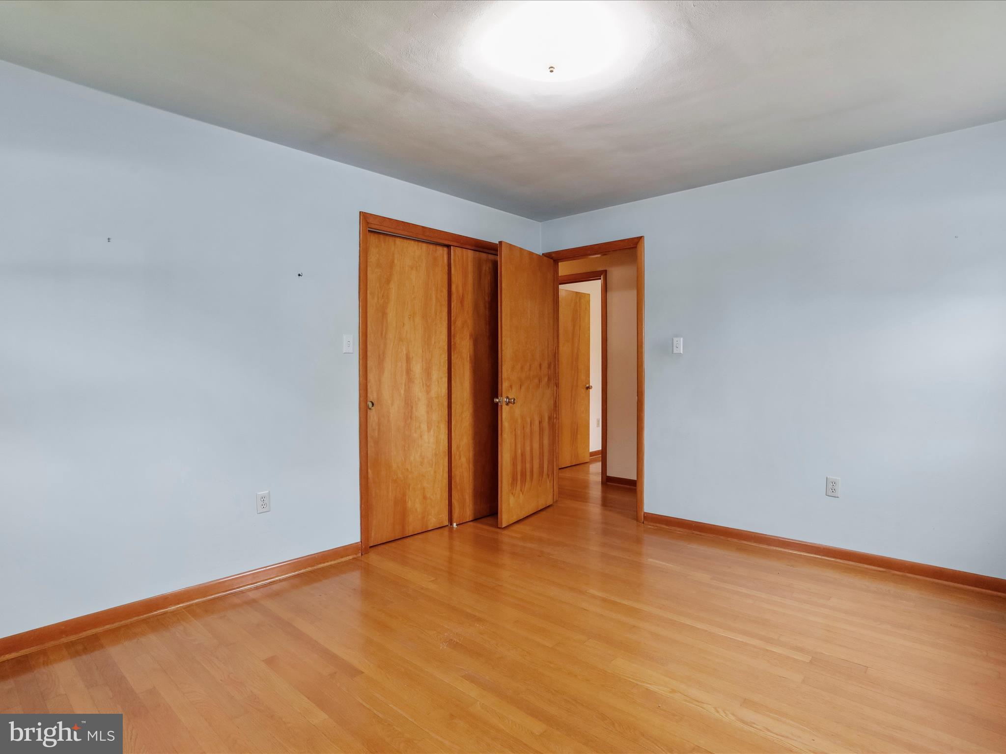 BLUE RIDGE HEIGHTS - Residential