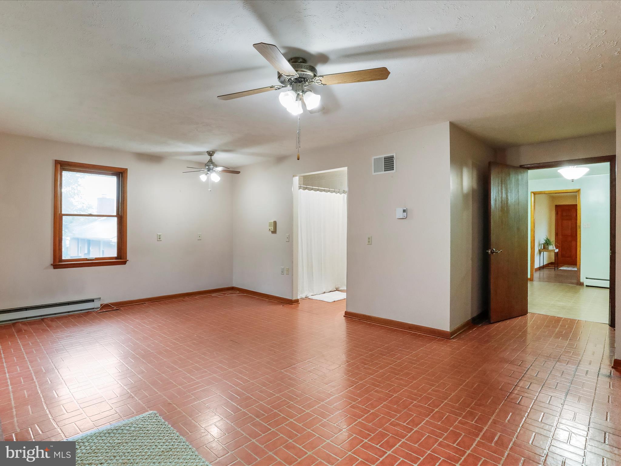 BLUE RIDGE HEIGHTS - Residential