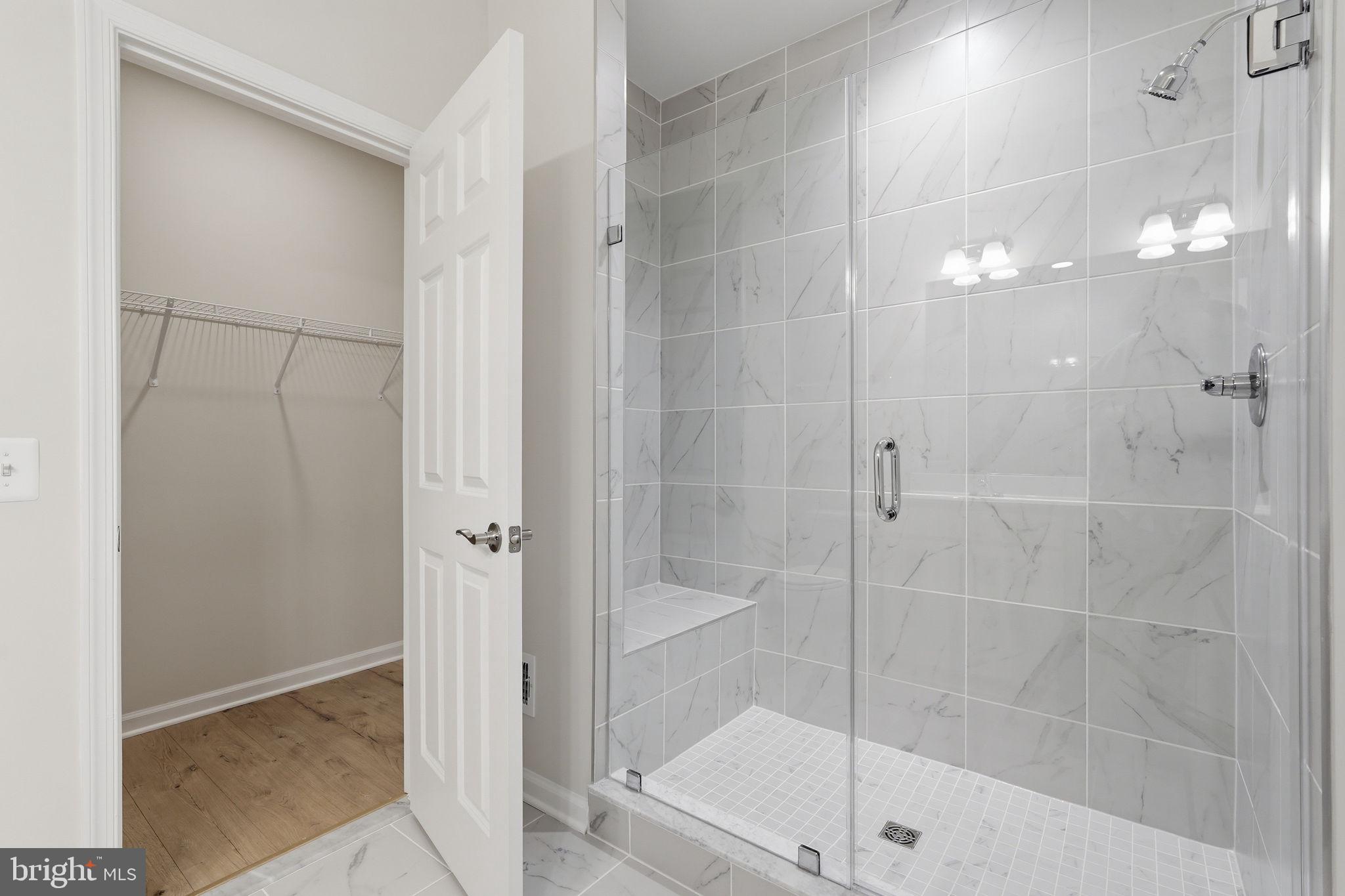 HIATT POINTE AT SNOWDEN BRIDGE - Residential