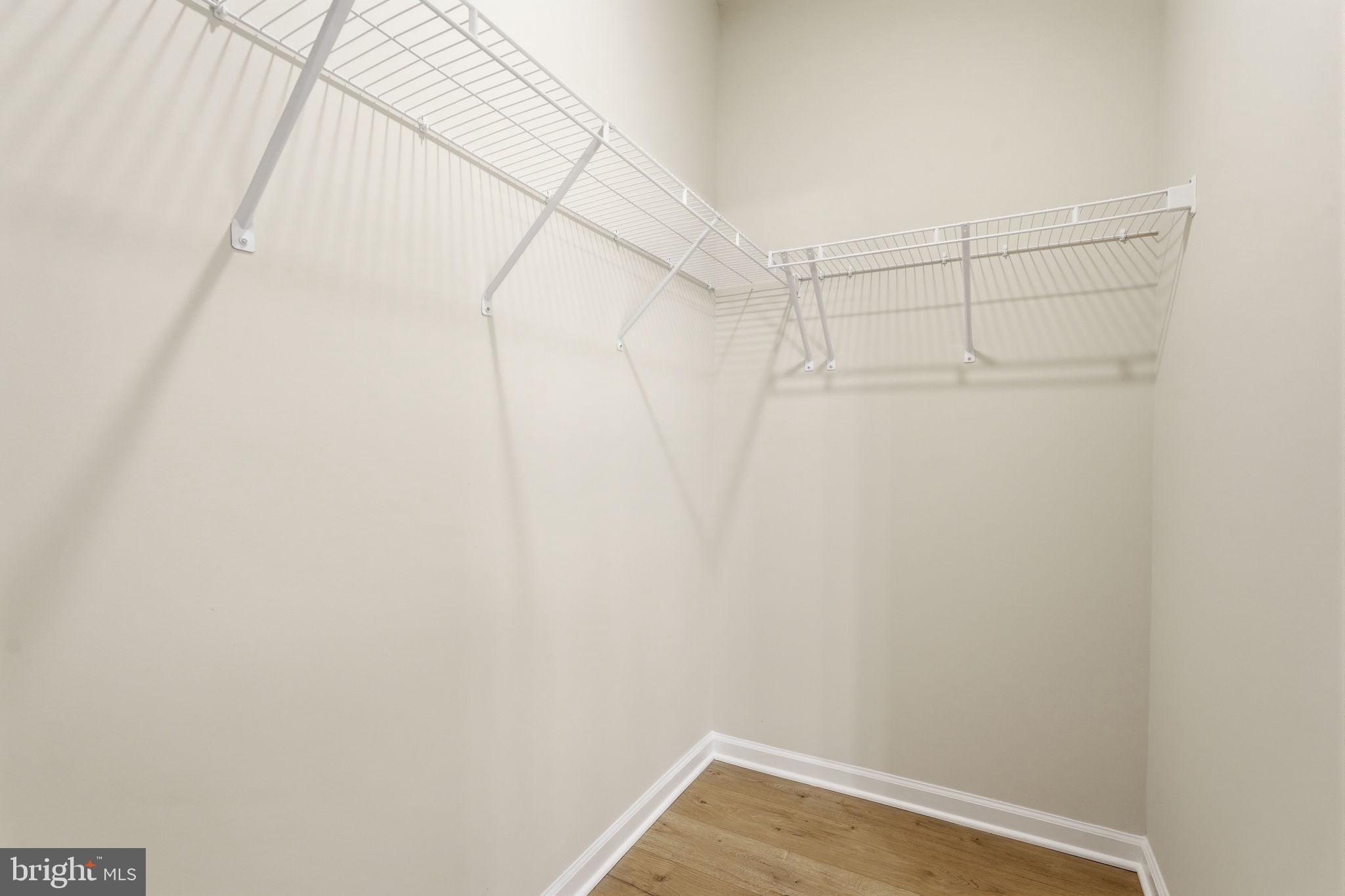 HIATT POINTE AT SNOWDEN BRIDGE - Residential