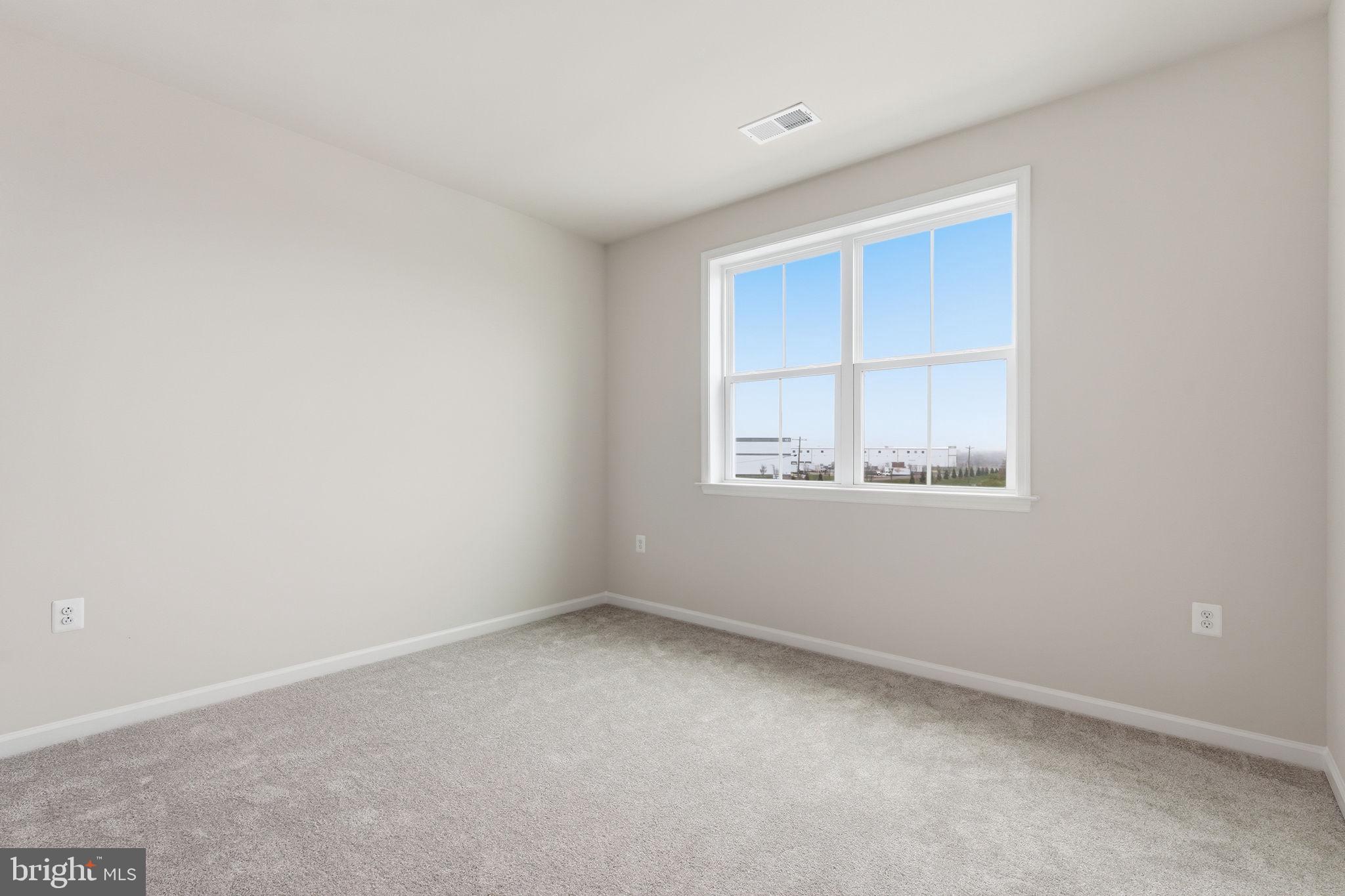 HIATT POINTE AT SNOWDEN BRIDGE - Residential