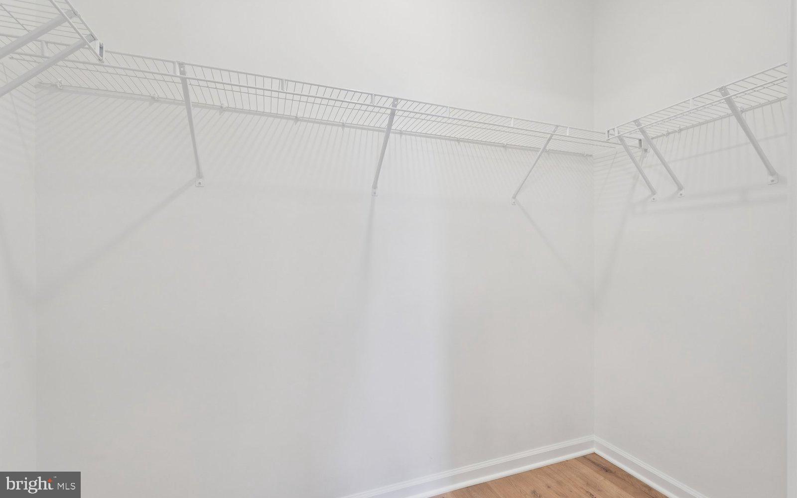 HIATT POINTE AT SNOWDEN BRIDGE - Residential