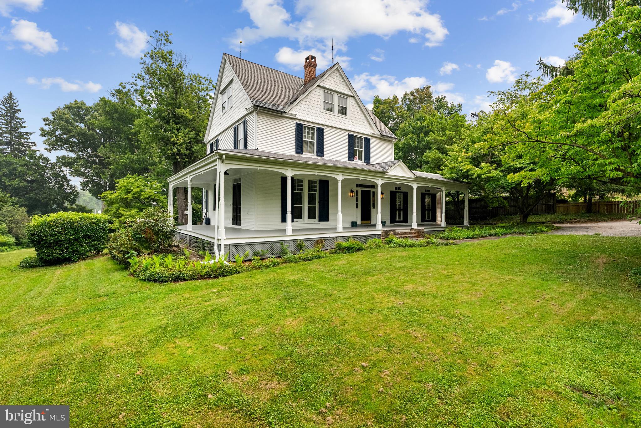 1600 W JOPPA ROAD