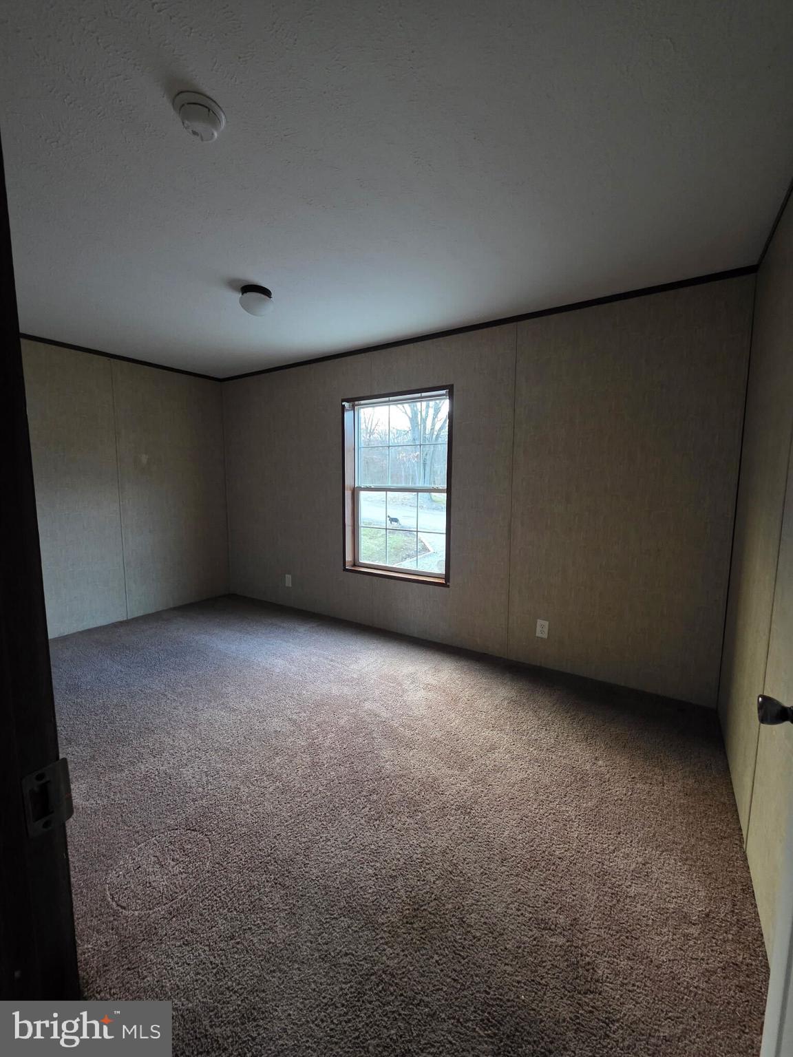 MORELAND TRAILER - Residential