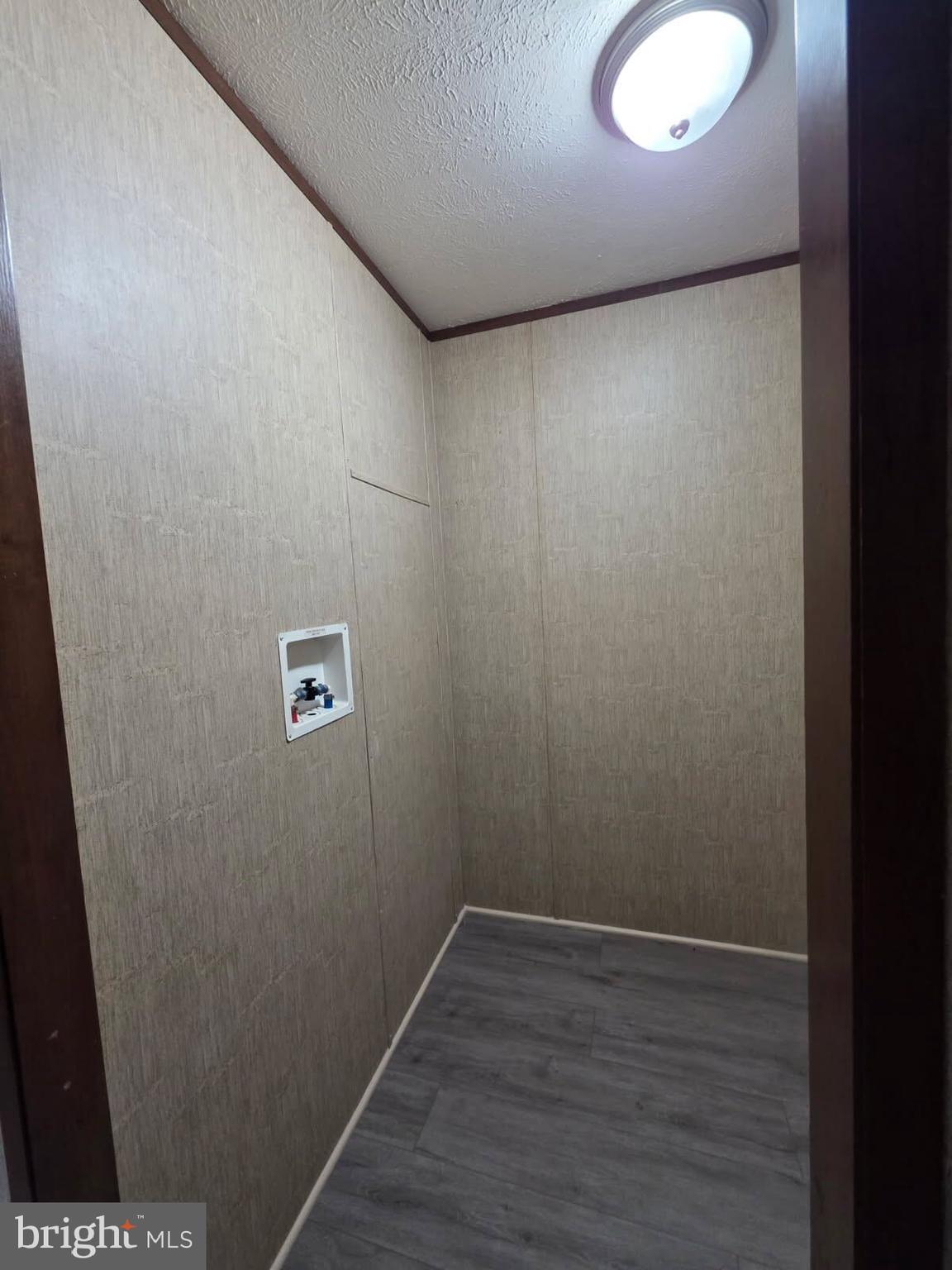 MORELAND TRAILER - Residential