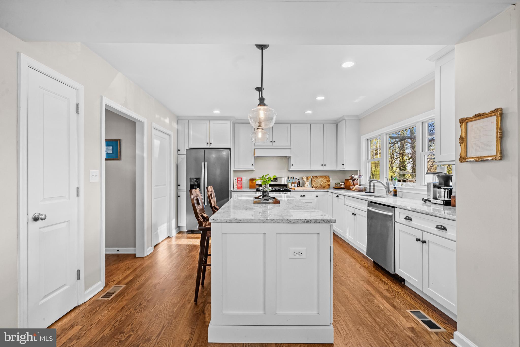 2722 WOODLEY PLACE