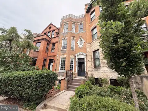 MLS: DCDC2263360