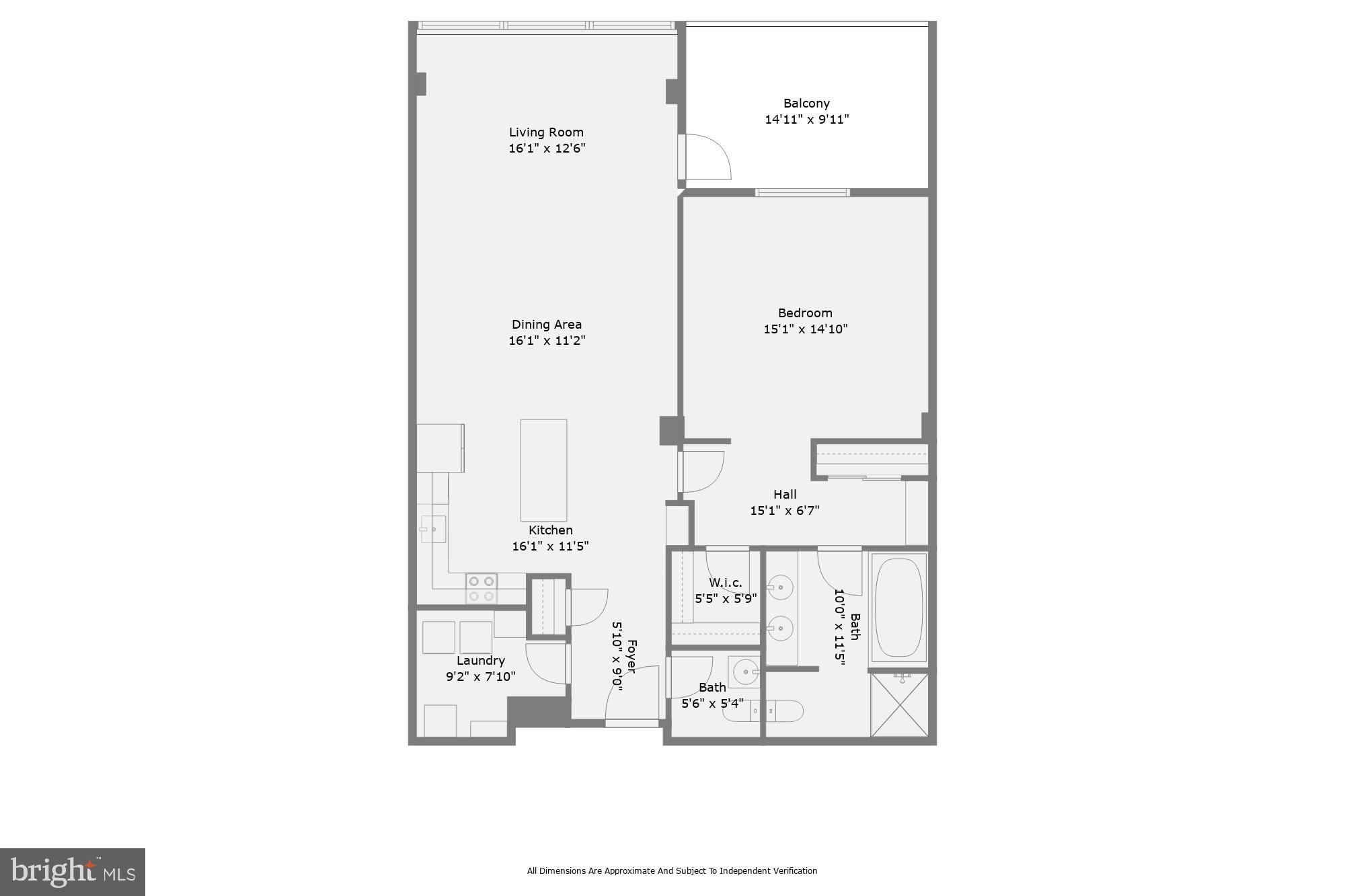 SILO POINT - Residential