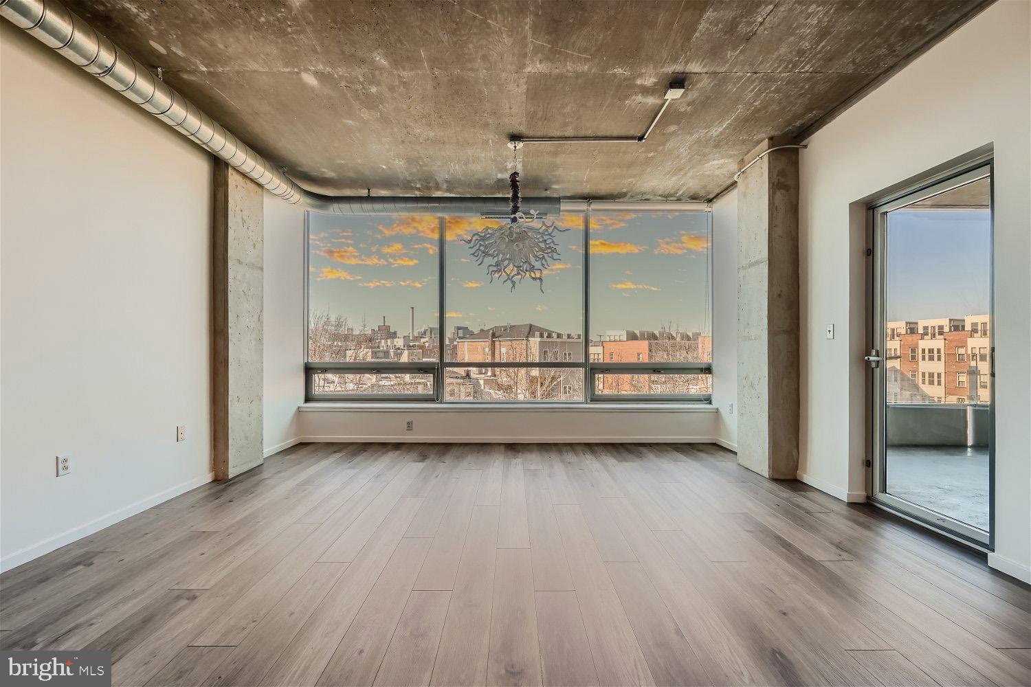 SILO POINT - Residential