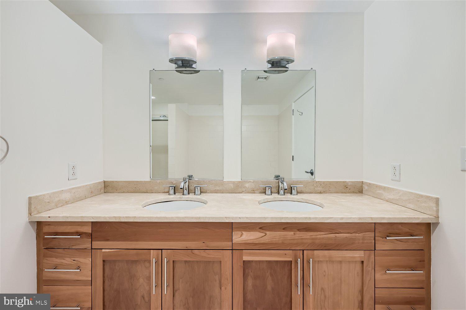 SILO POINT - Residential