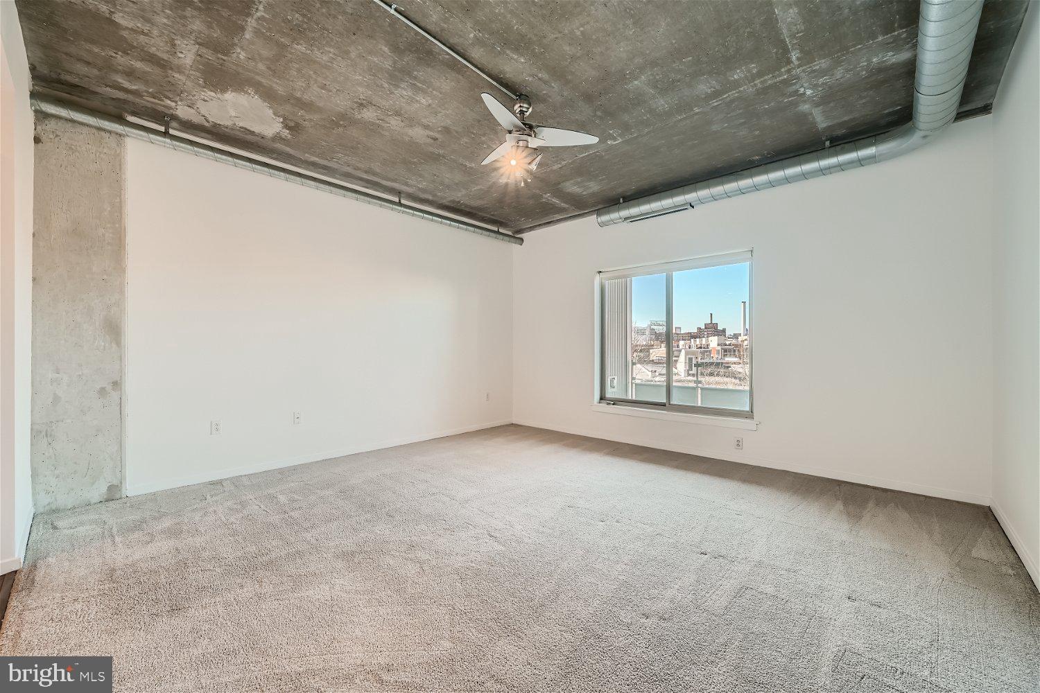 SILO POINT - Residential