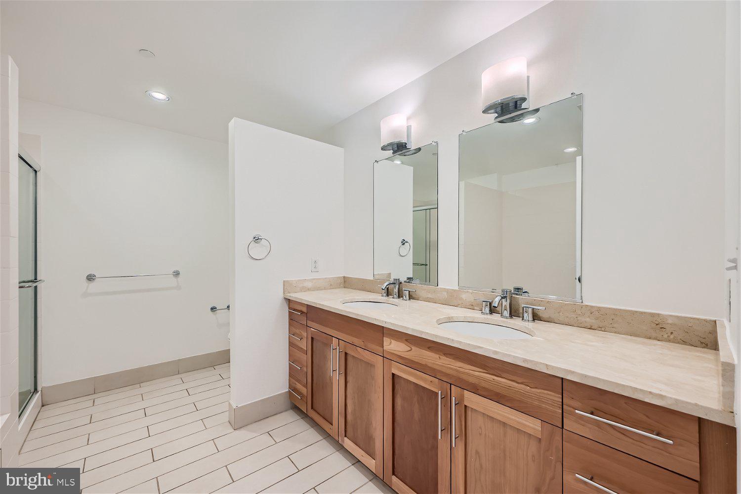 SILO POINT - Residential