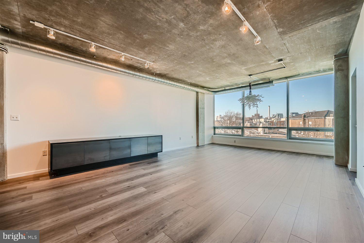 SILO POINT - Residential