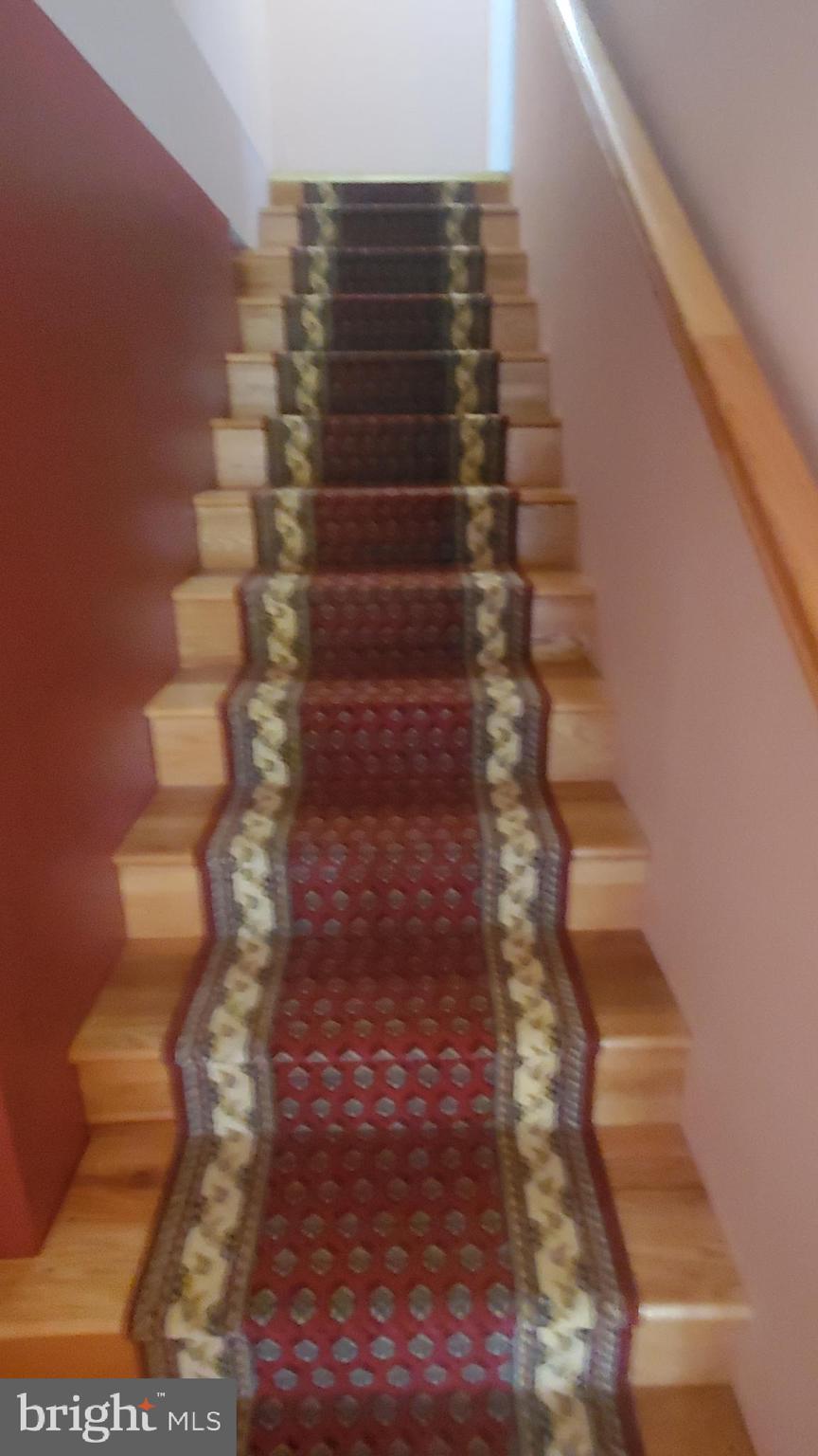 MIDDLETOWN - Commercial Sale