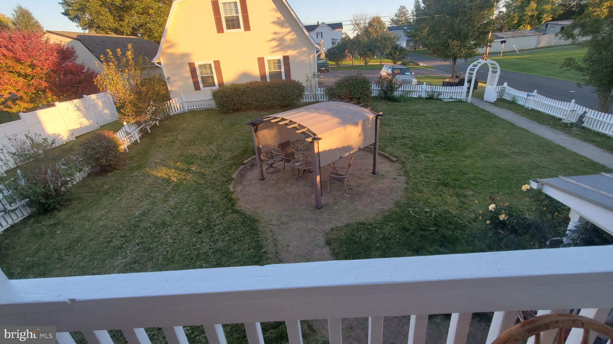 MIDDLETOWN - Commercial Sale