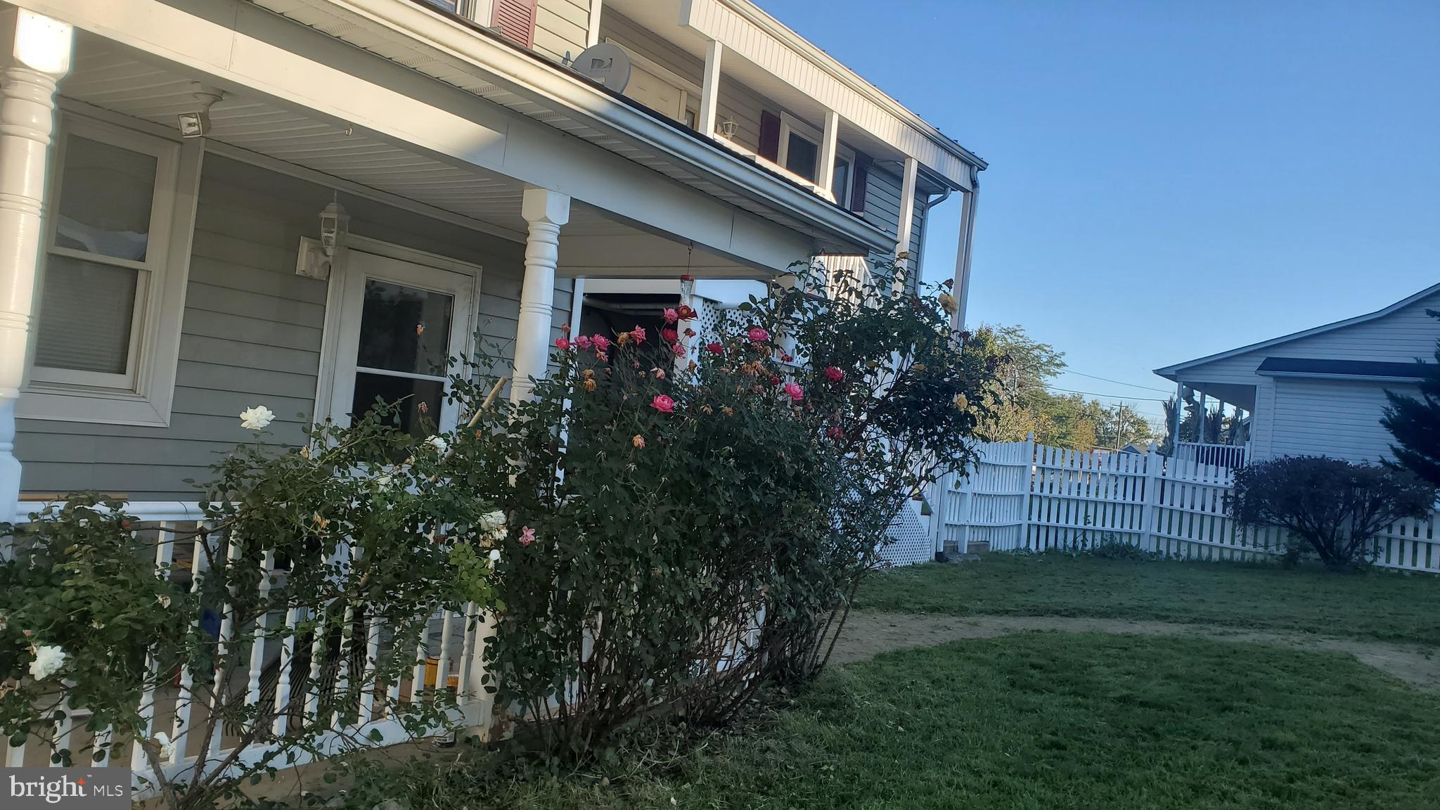 MIDDLETOWN - Commercial Sale