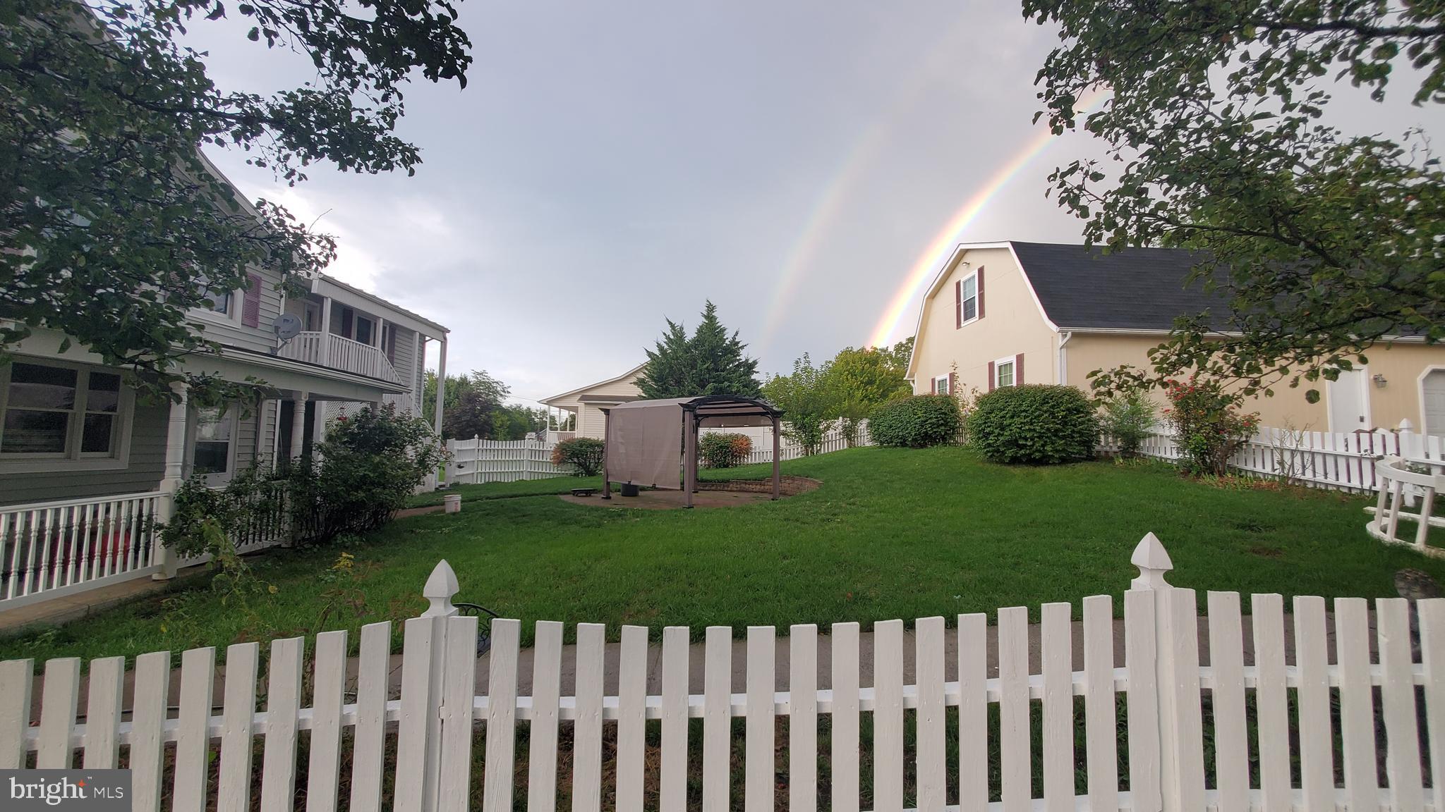 MIDDLETOWN - Commercial Sale