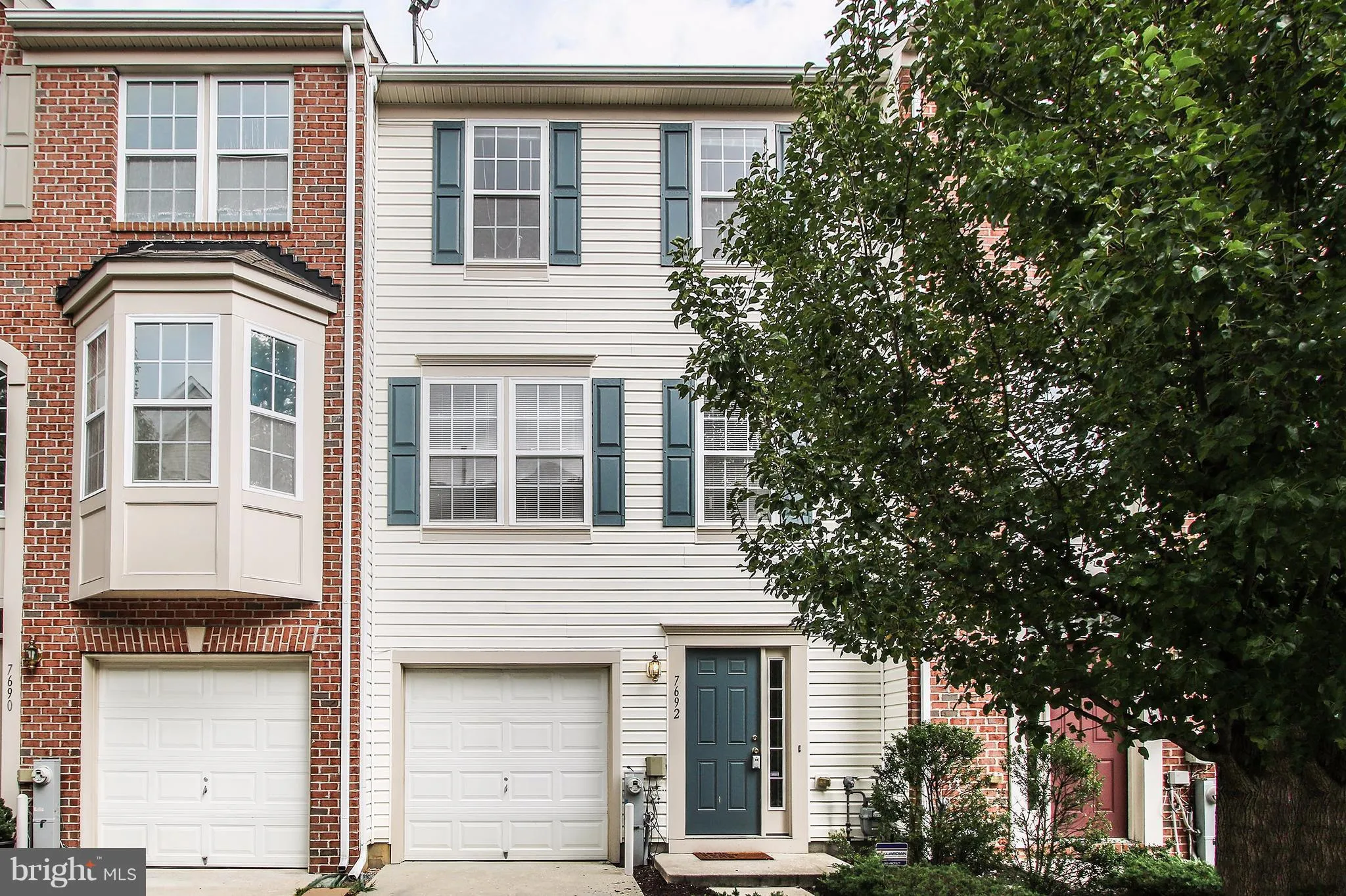 Additional image 2 of 7692 Spreading Oak Lane Unit 143, Elkridge, MD 21075