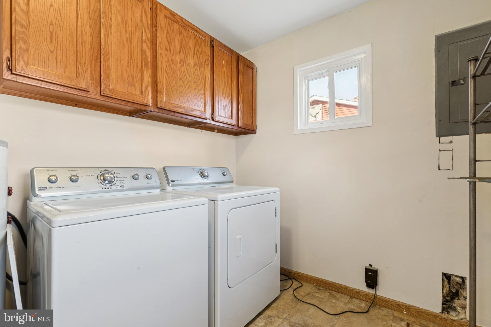 BELMONT - Residential