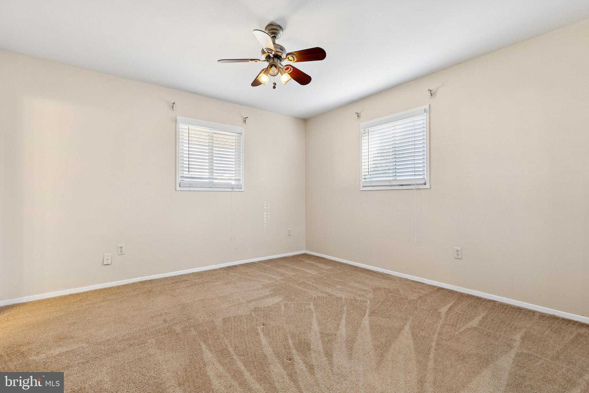 BELMONT - Residential