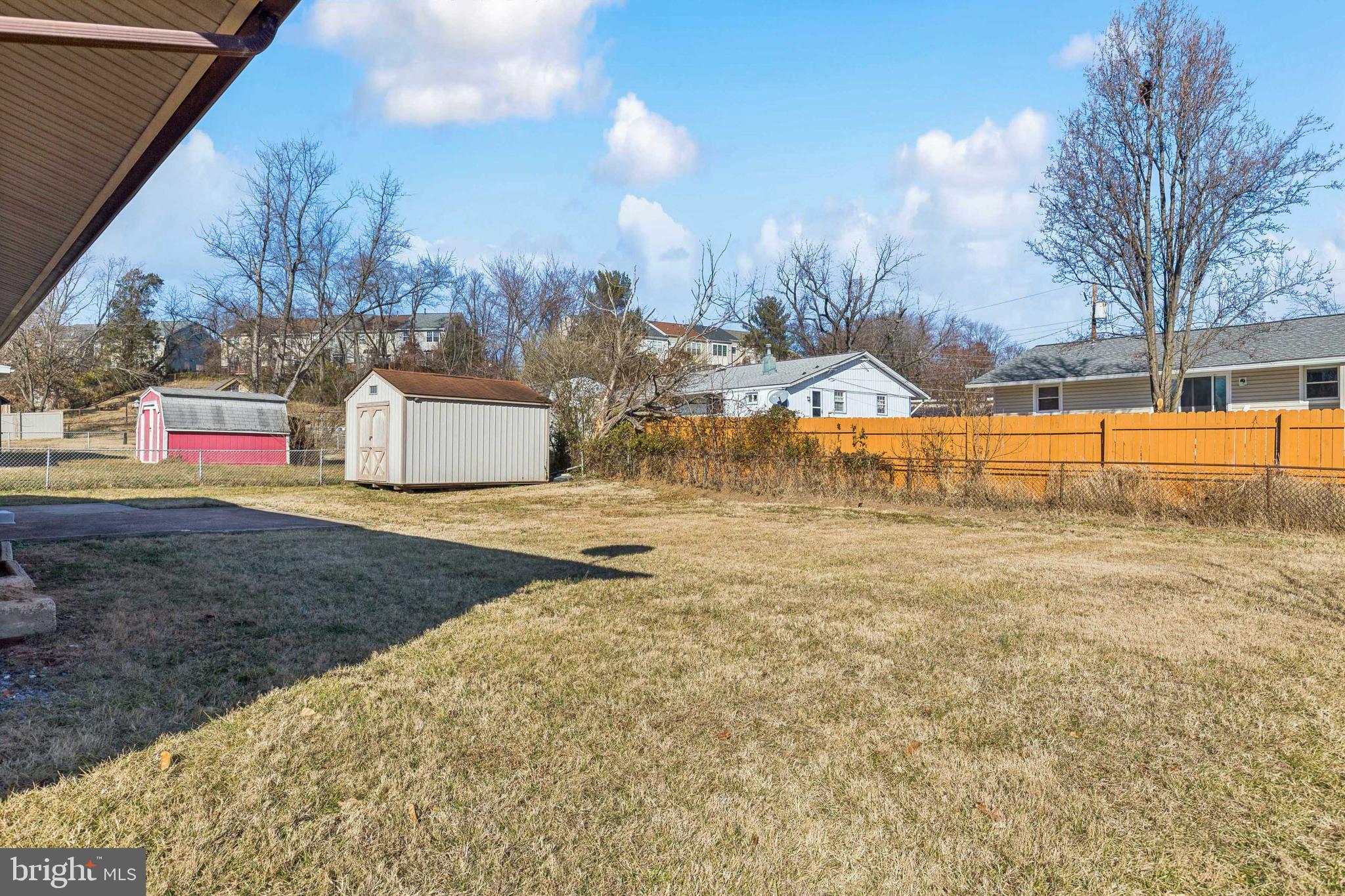 BELMONT - Residential