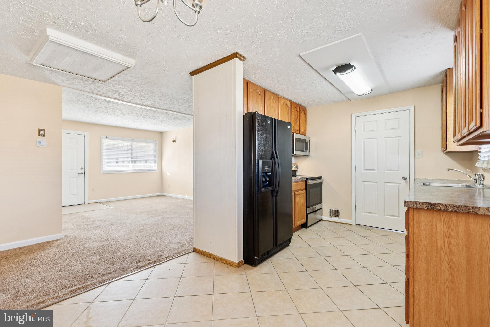 BELMONT - Residential