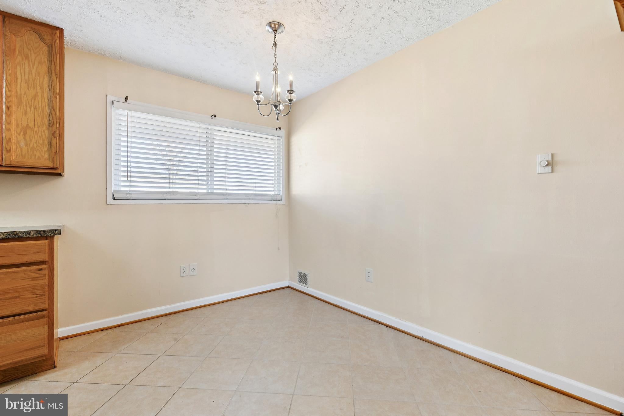 BELMONT - Residential