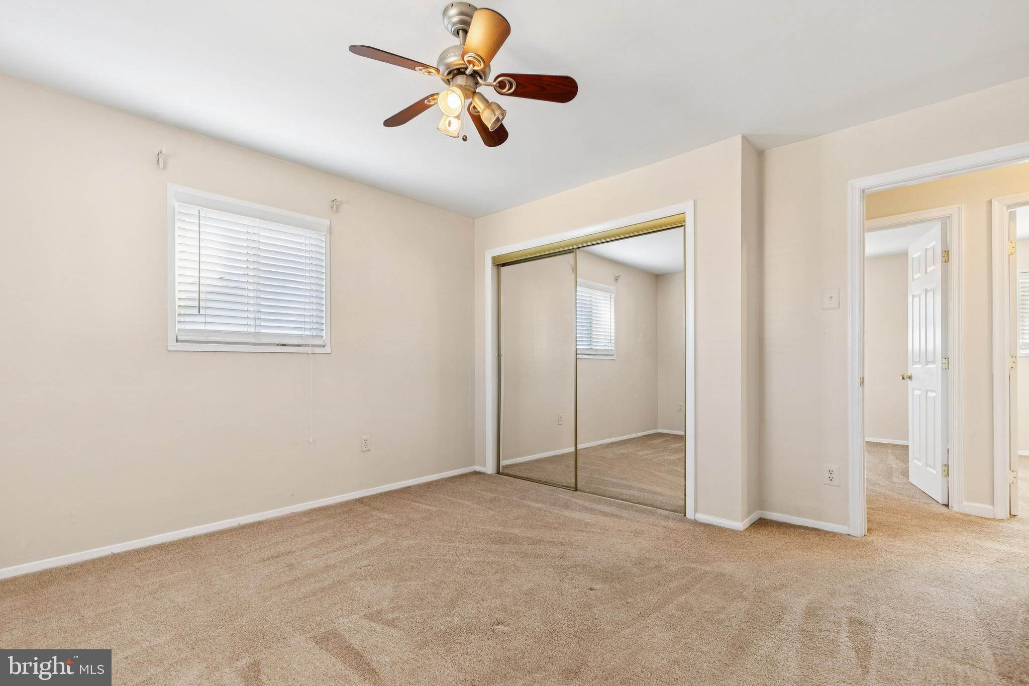 BELMONT - Residential