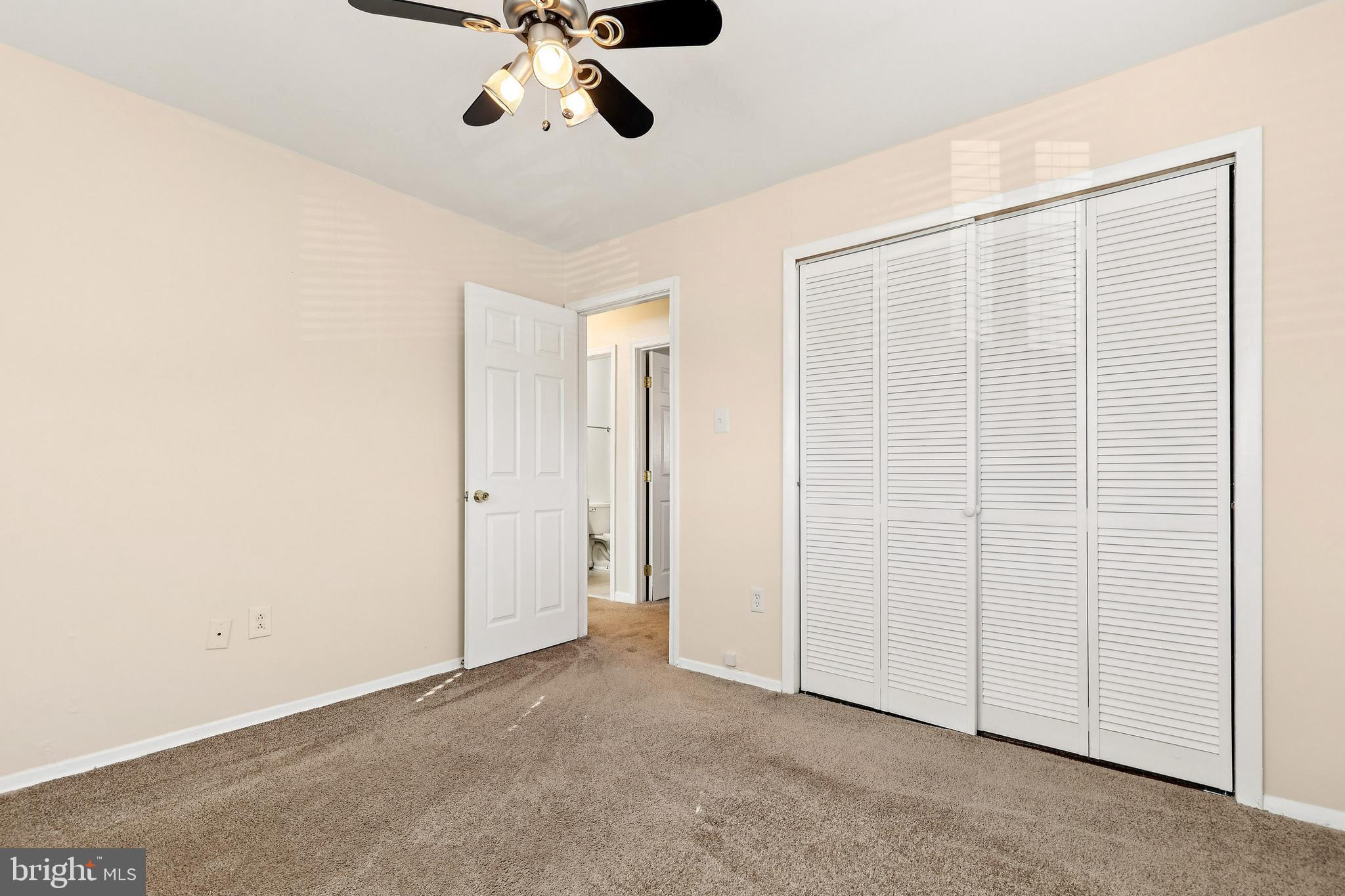 BELMONT - Residential