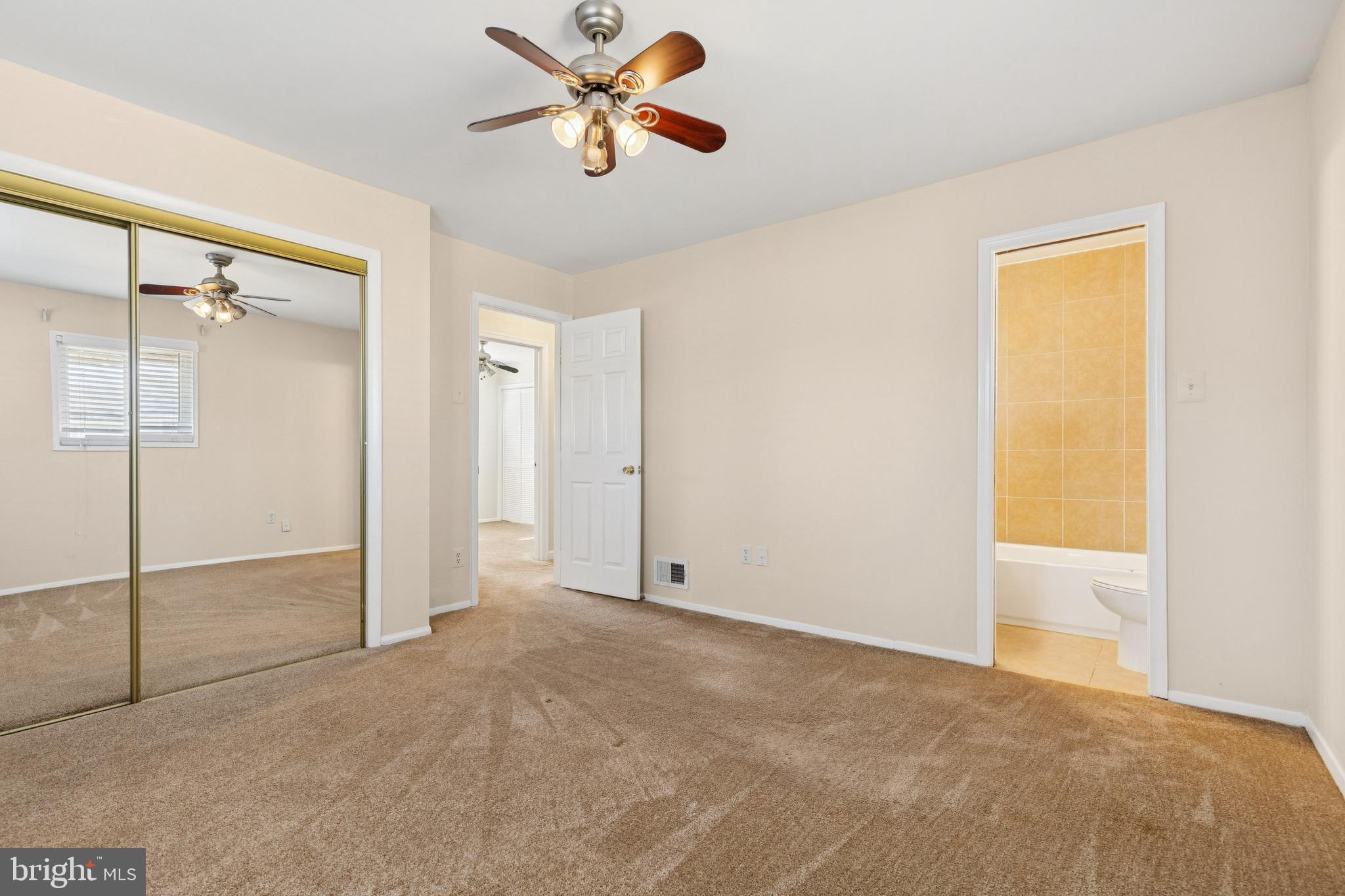 BELMONT - Residential