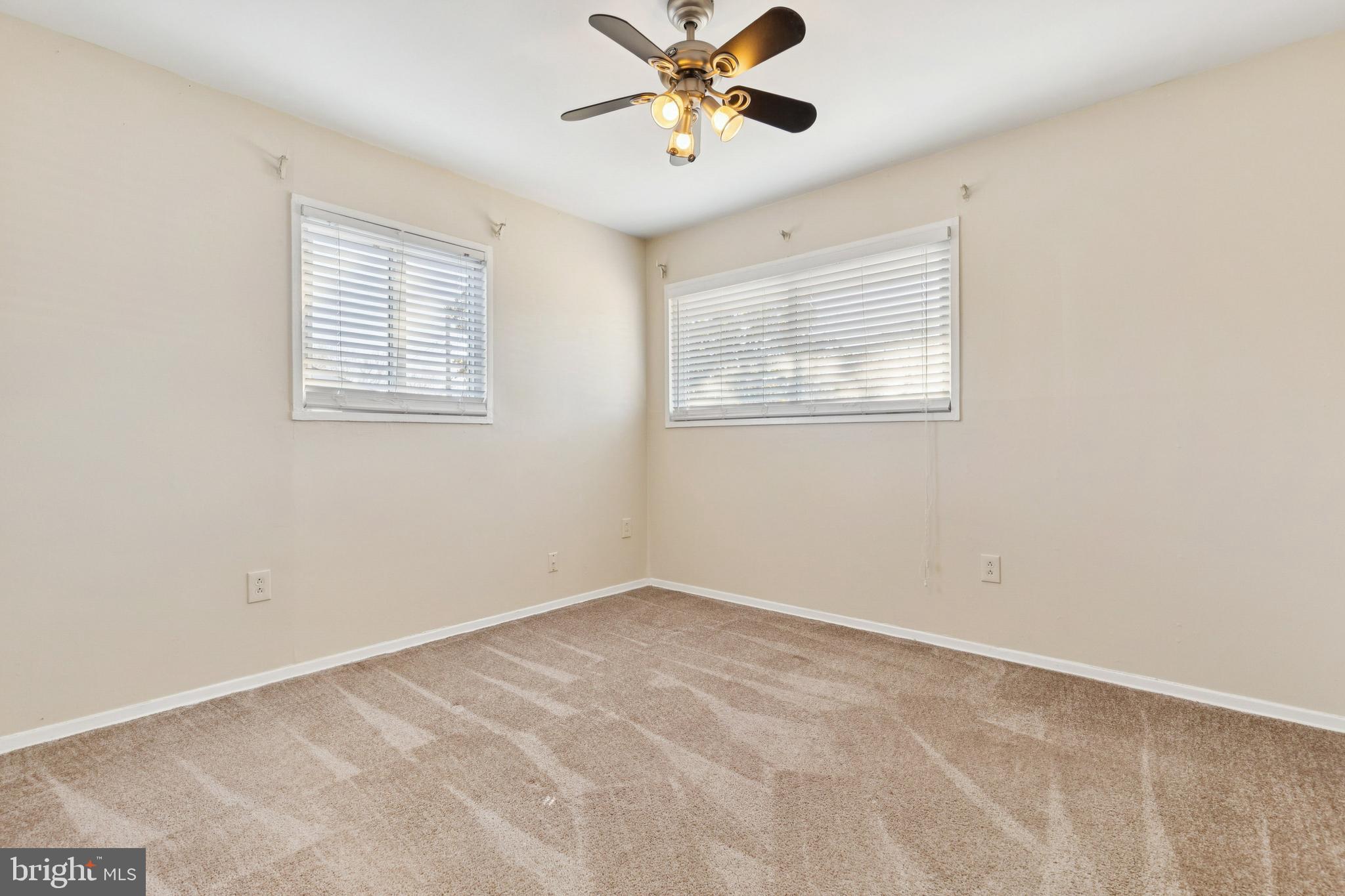 BELMONT - Residential