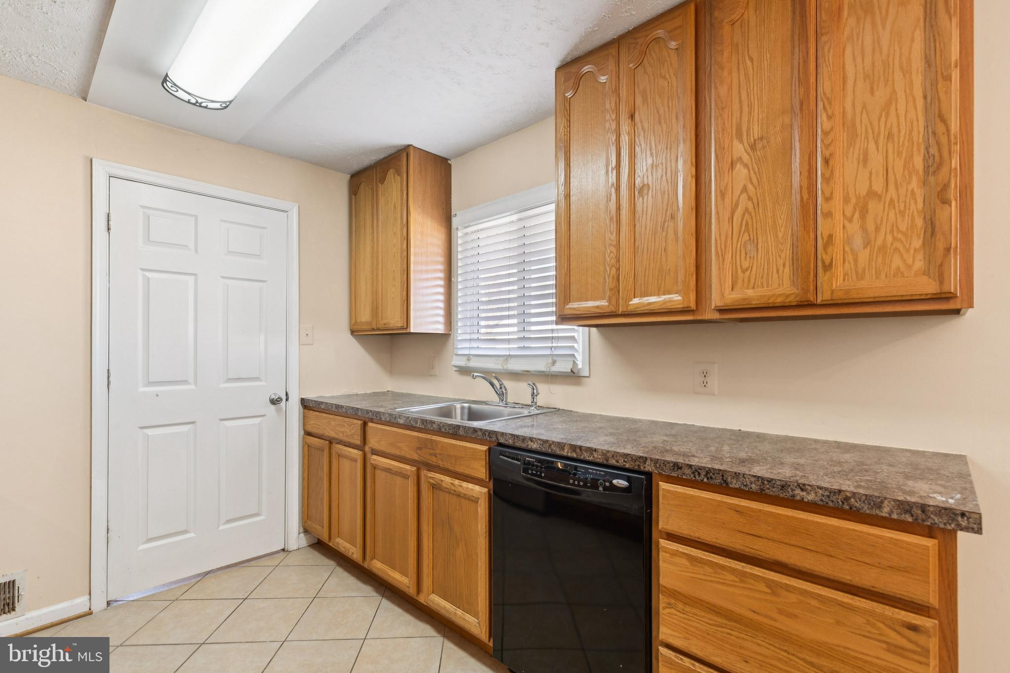 BELMONT - Residential