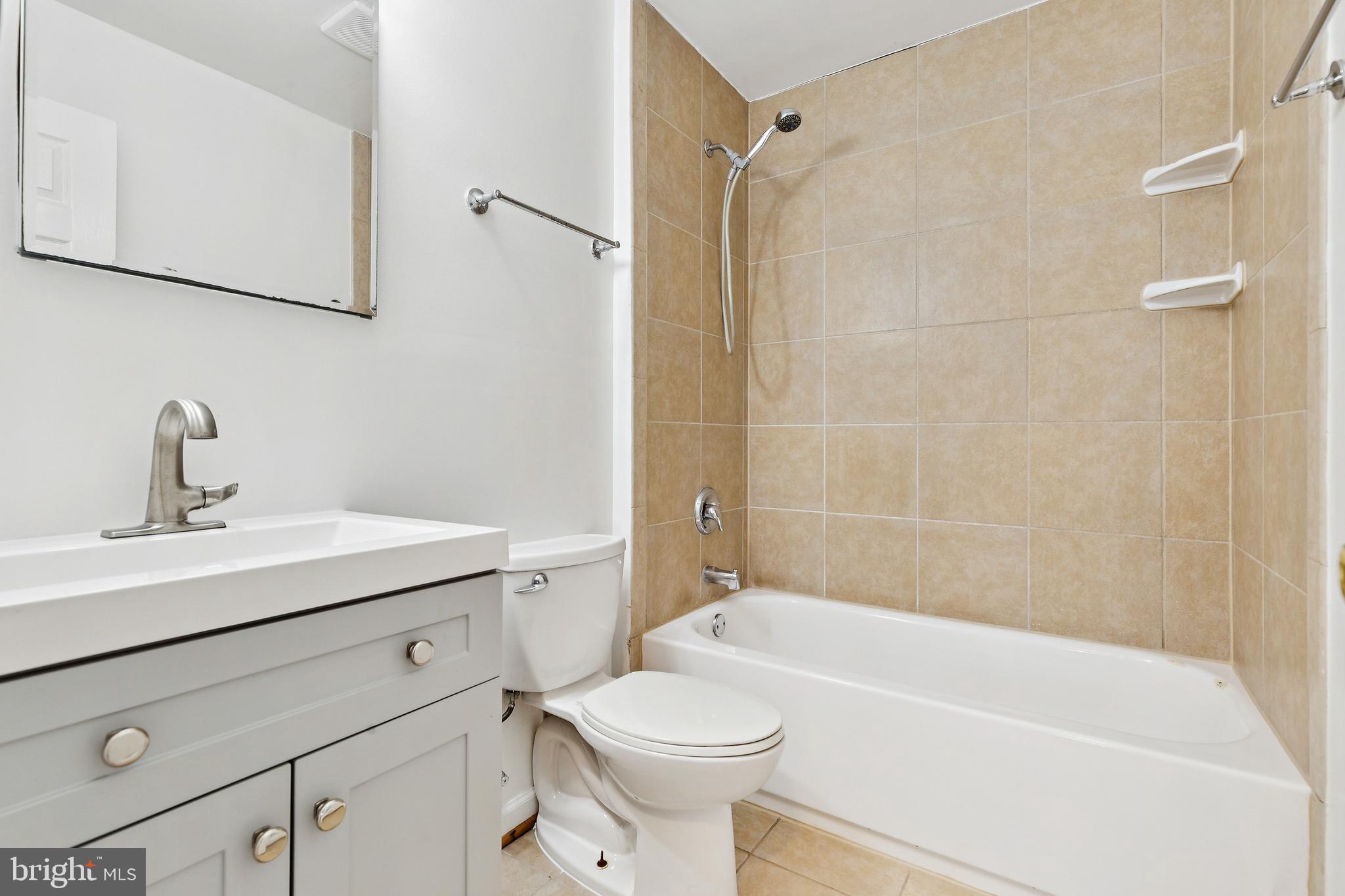 BELMONT - Residential