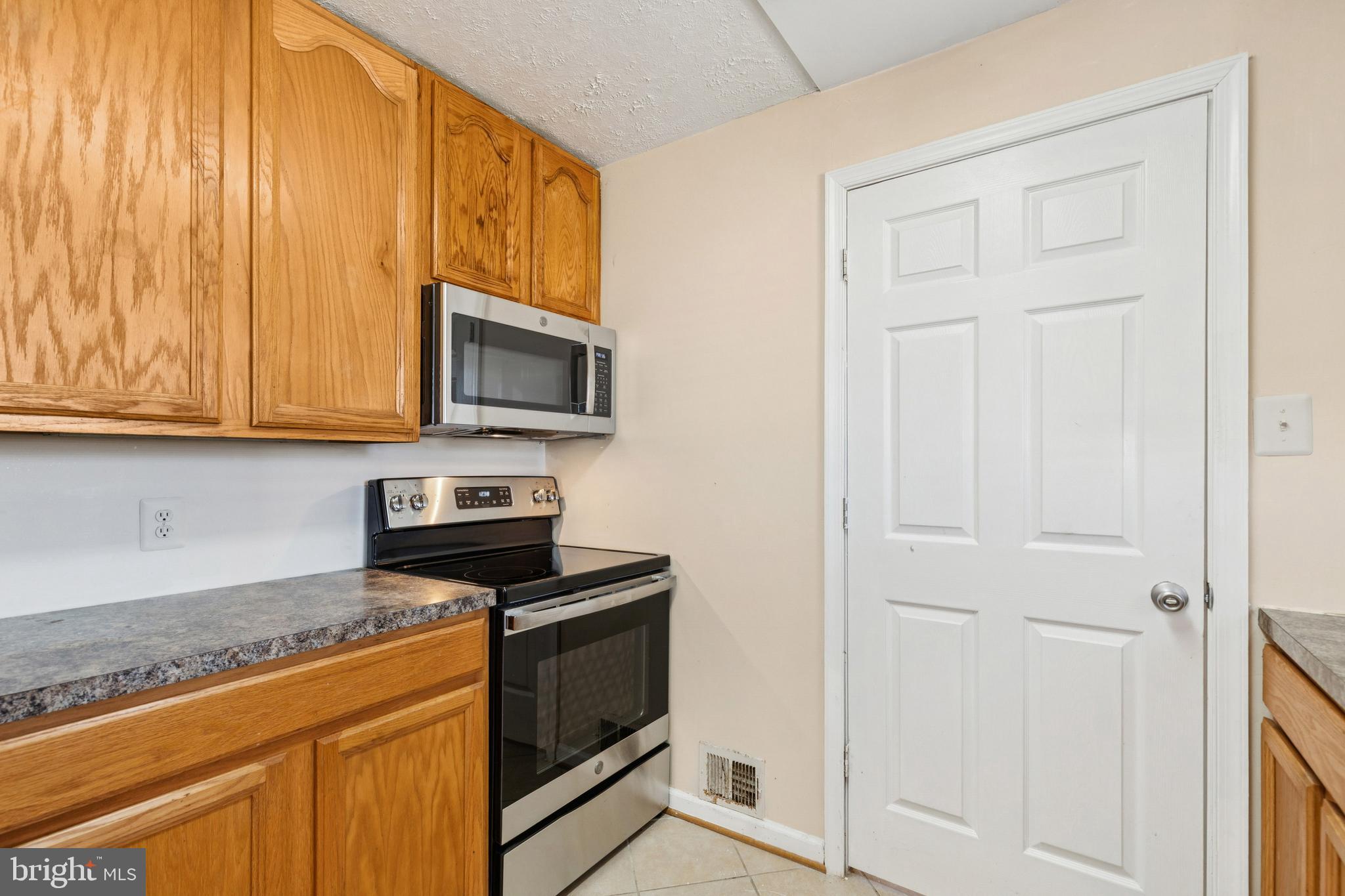 BELMONT - Residential