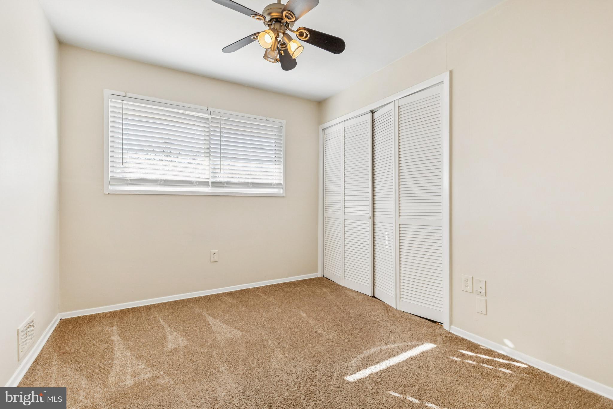 BELMONT - Residential