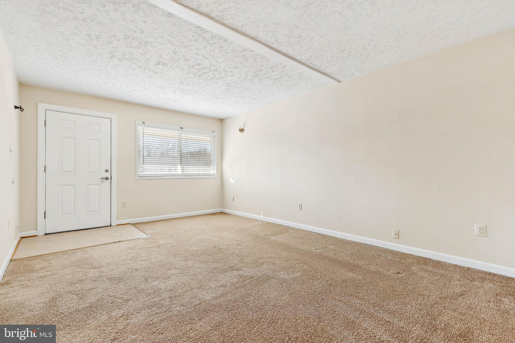 BELMONT - Residential