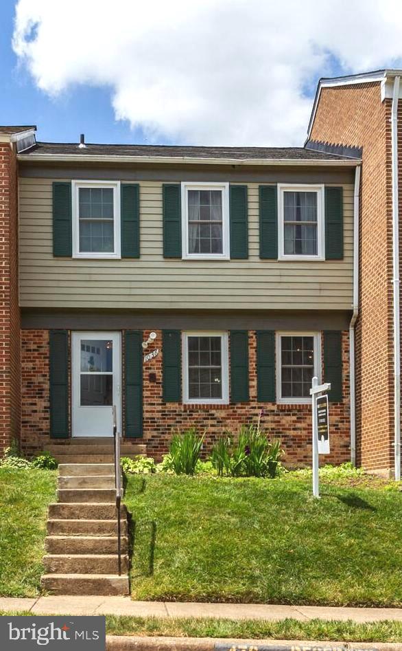 NEWBERRY - Residential