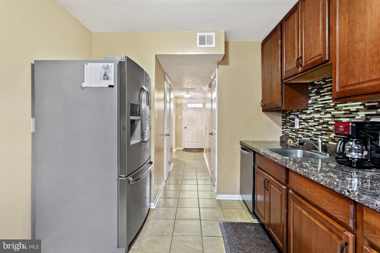 NEWBERRY - Residential