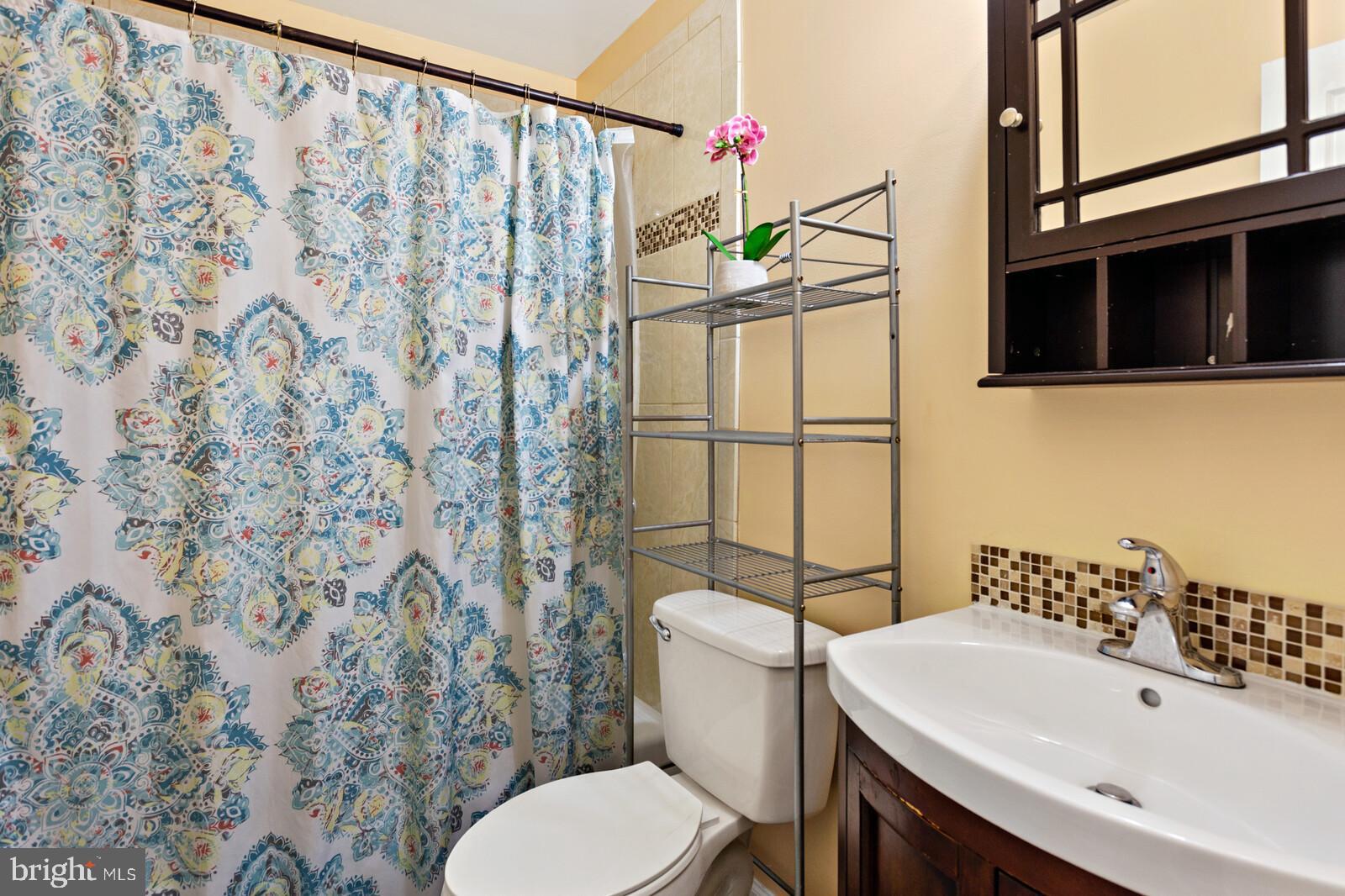 NEWBERRY - Residential