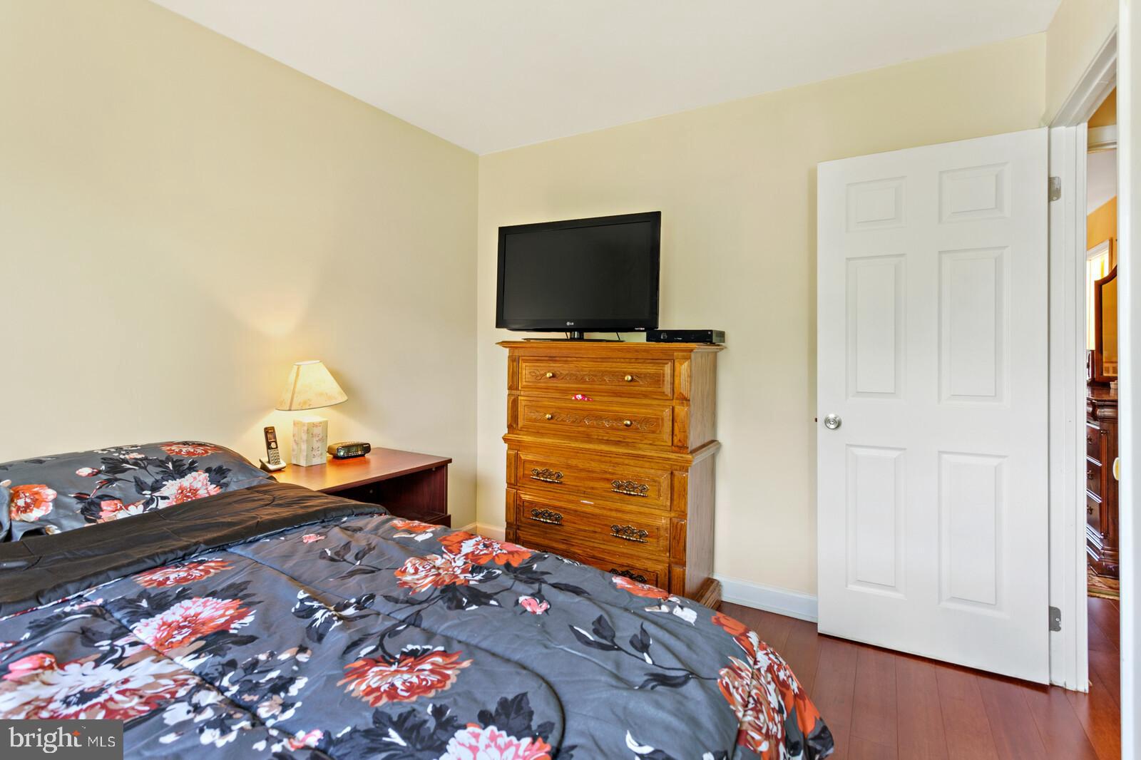 NEWBERRY - Residential