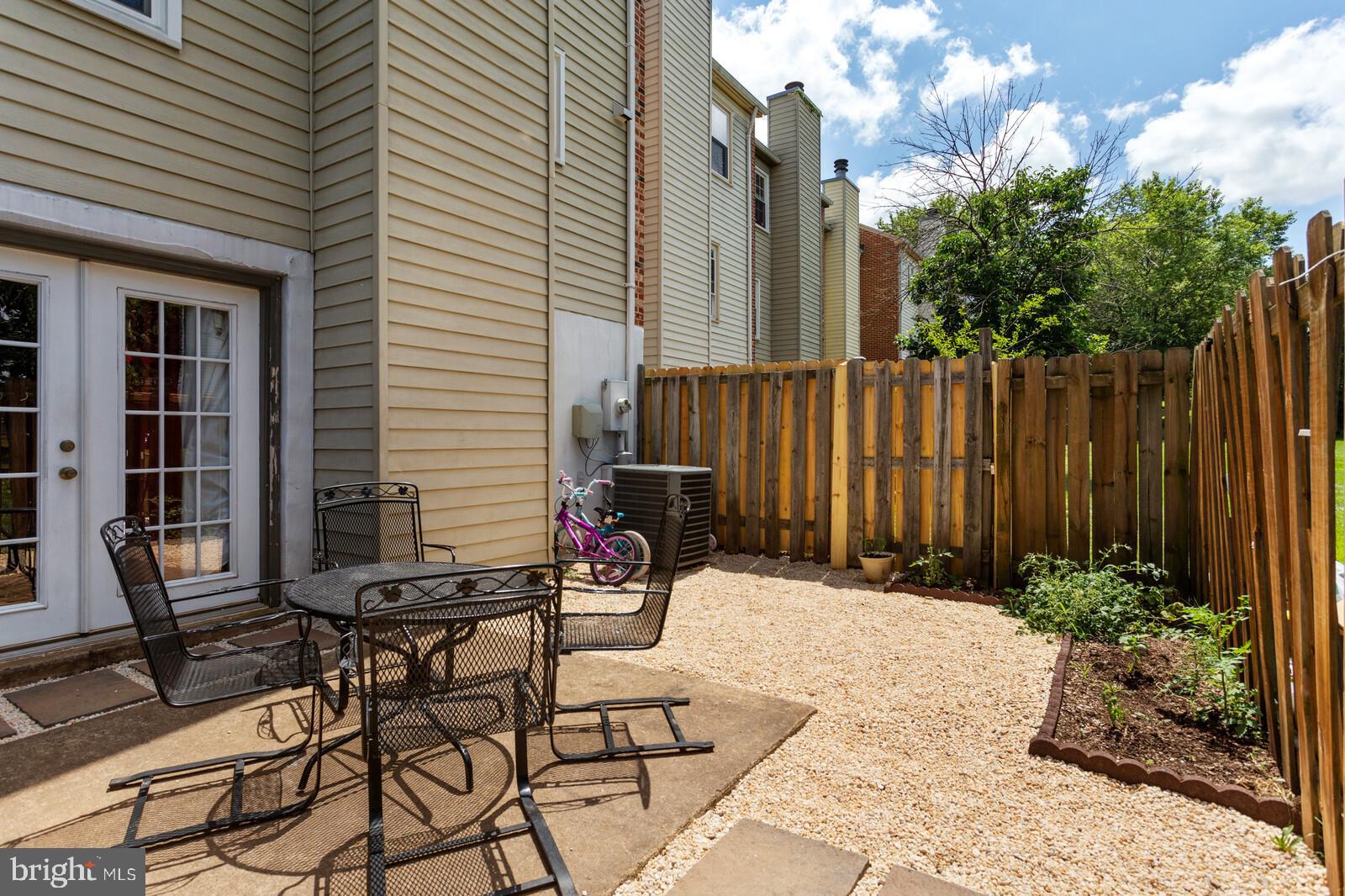 NEWBERRY - Residential