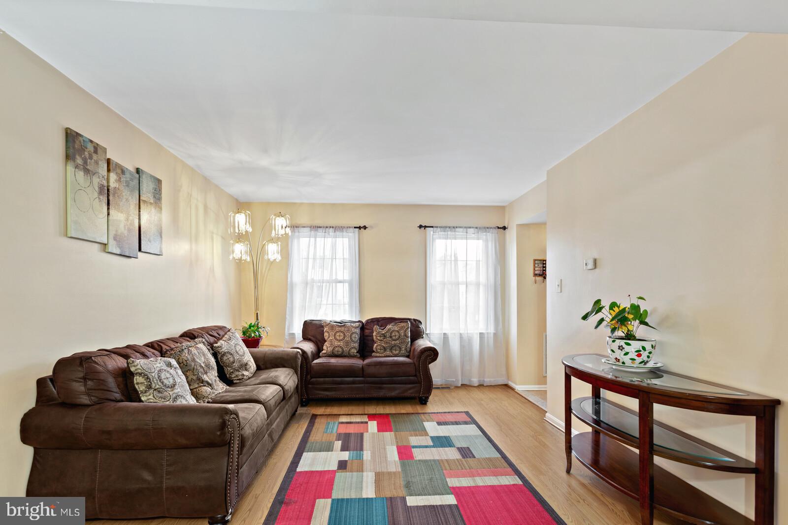 NEWBERRY - Residential