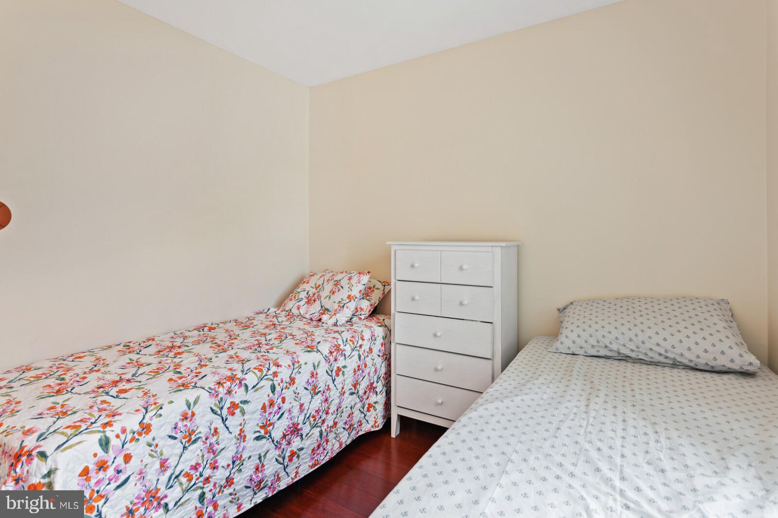 NEWBERRY - Residential