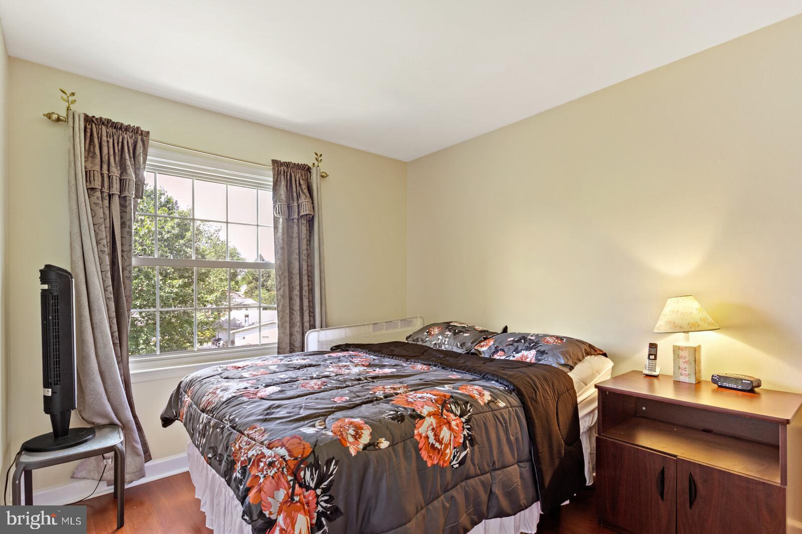 NEWBERRY - Residential