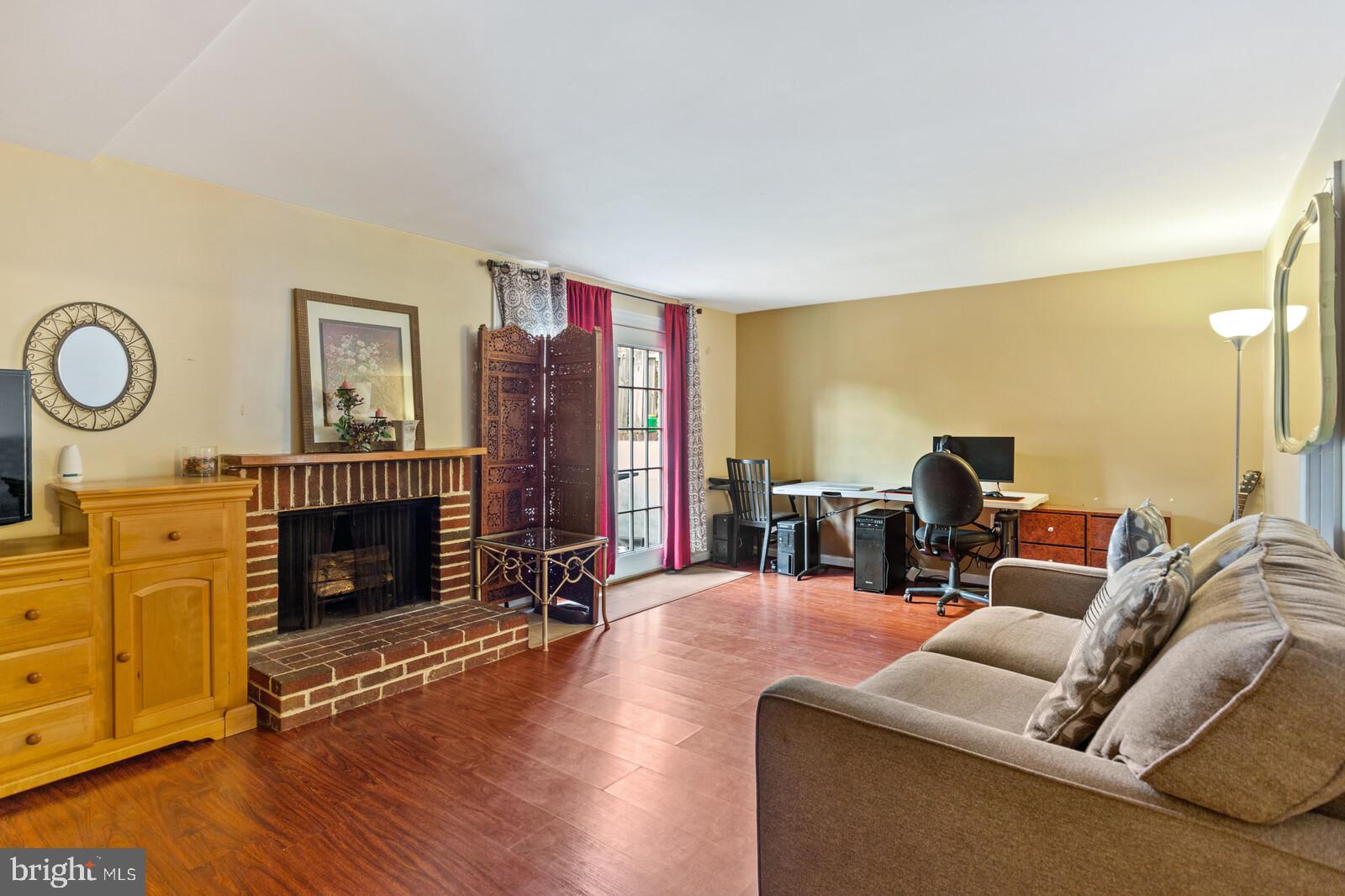 NEWBERRY - Residential