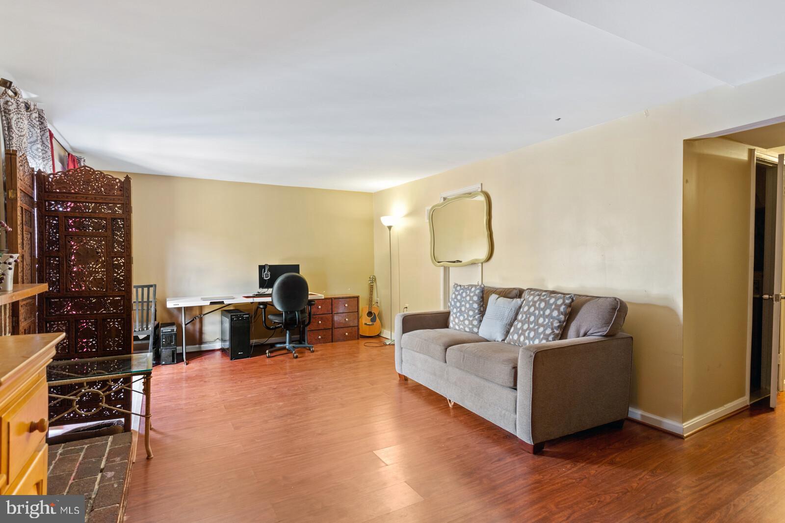 NEWBERRY - Residential