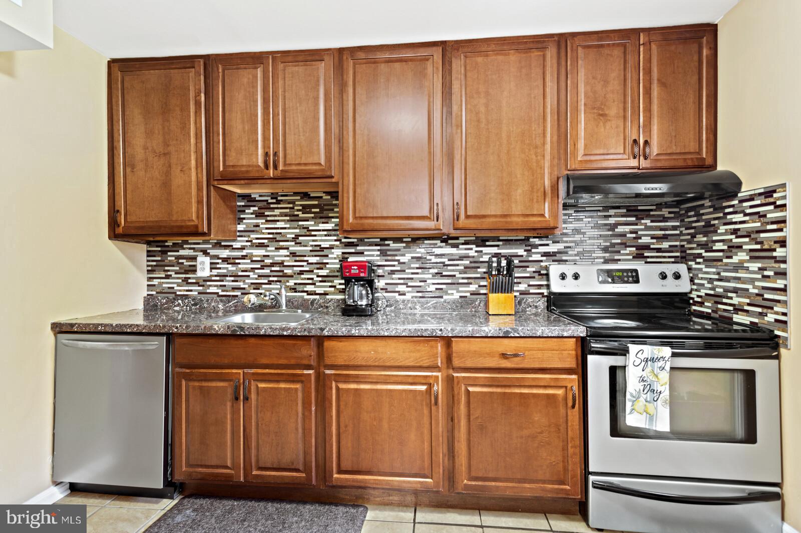 NEWBERRY - Residential