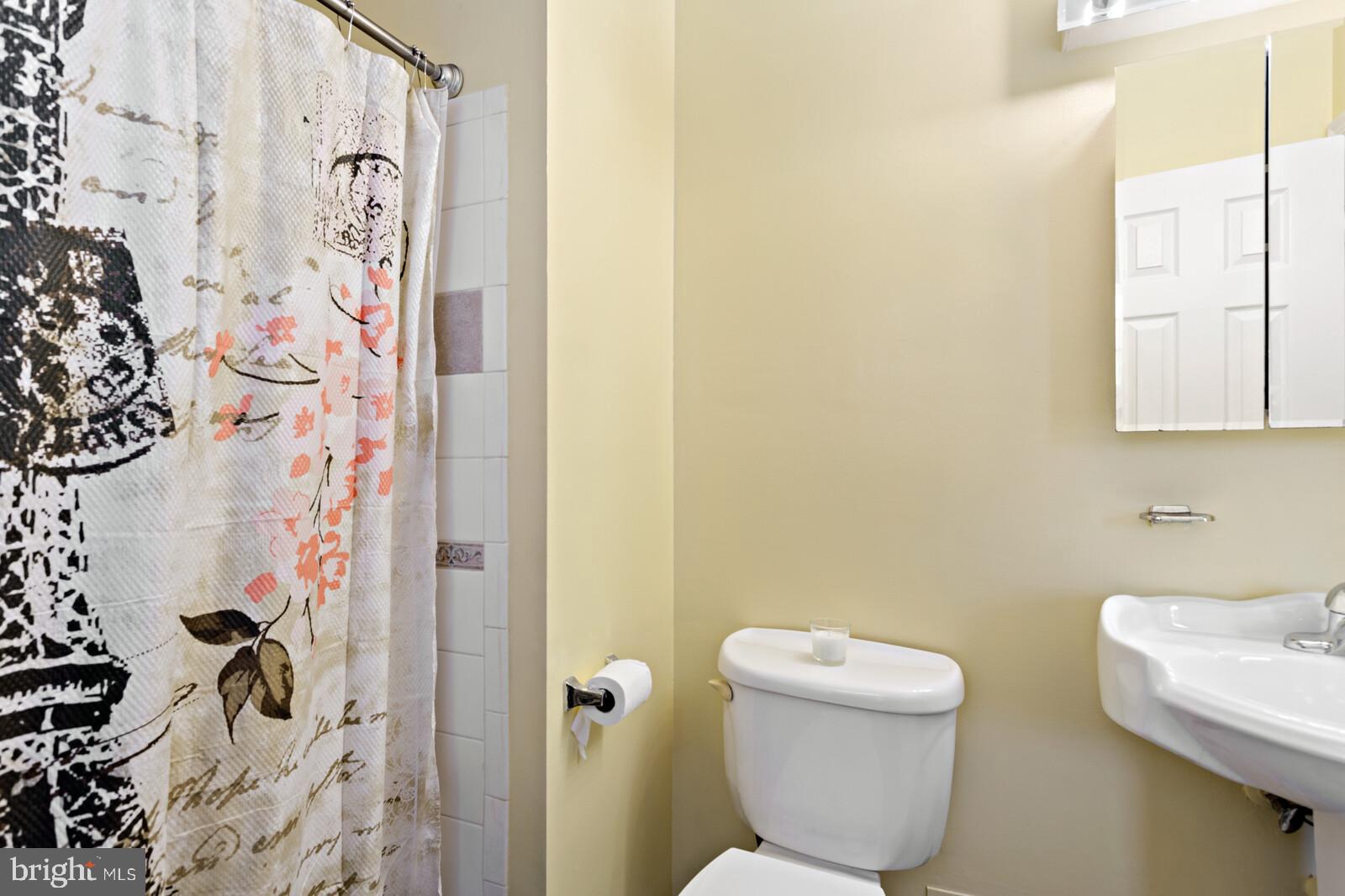 NEWBERRY - Residential