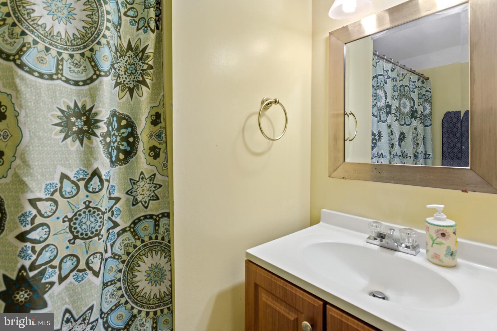 NEWBERRY - Residential